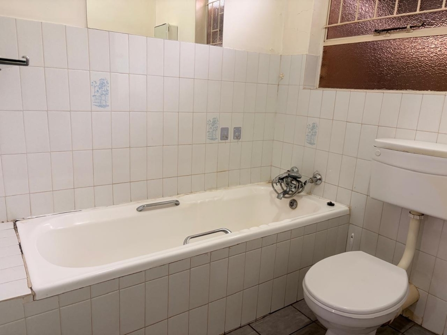1 Bedroom Property for Sale in Miederpark North West